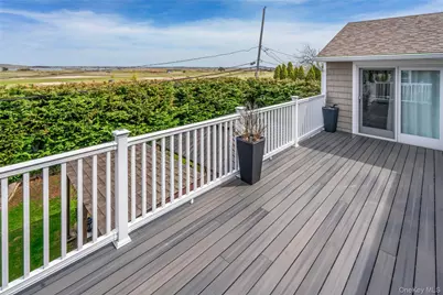 351 Lido Boulevard, Long Beach, NY 11561 - Photo 39