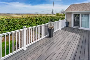 351 Lido Blvd, Long Beach, NY 11561 - Photo 39