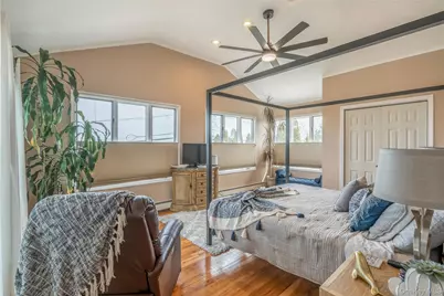 351 Lido Boulevard, Long Beach, NY 11561 - Photo 29