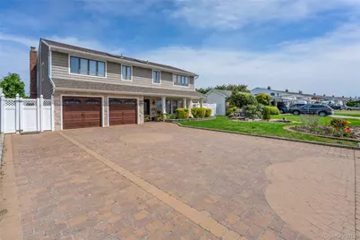 351 Lido Boulevard, Long Beach, NY 11561 - Photo 1