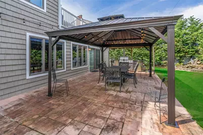 351 Lido Boulevard, Long Beach, NY 11561 - Photo 45
