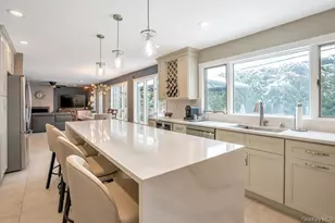 351 Lido Blvd, Long Beach, NY 11561 - Photo 15