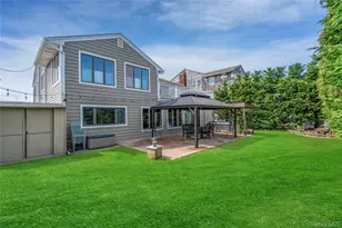 351 Lido Blvd, Long Beach, NY 11561 - Photo 41