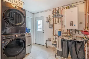 351 Lido Blvd, Long Beach, NY 11561 - Photo 23