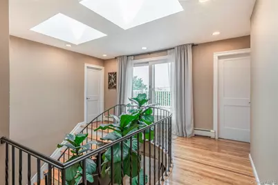 351 Lido Boulevard, Long Beach, NY 11561 - Photo 37