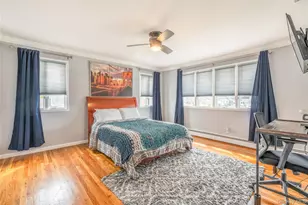 351 Lido Blvd, Long Beach, NY 11561 - Photo 33