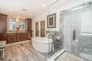 351 Lido Blvd, Long Beach, NY 11561 - Photo 27