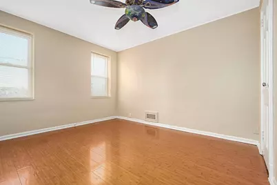 4635 Matilda Avenue, Bronx, NY 10470 - Photo 15