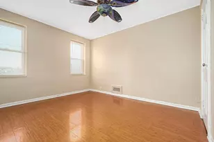 4635 Matilda Ave, Bronx, NY 10470 - Photo 15