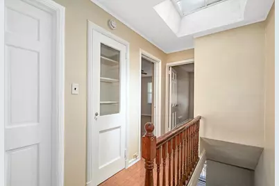 4635 Matilda Avenue, Bronx, NY 10470 - Photo 13