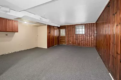 4635 Matilda Avenue, Bronx, NY 10470 - Photo 19