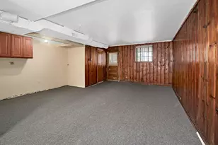 4635 Matilda Ave, Bronx, NY 10470 - Photo 19