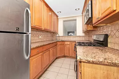 4635 Matilda Avenue, Bronx, NY 10470 - Photo 11