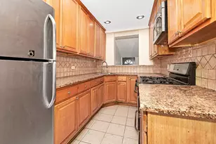 4635 Matilda Ave, Bronx, NY 10470 - Photo 11