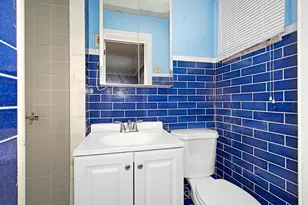 4635 Matilda Ave, Bronx, NY 10470 - Photo 21