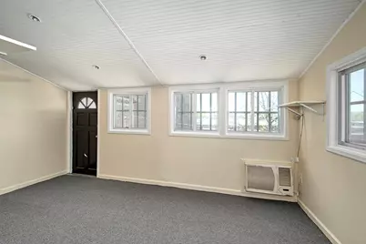 4635 Matilda Avenue, Bronx, NY 10470 - Photo 9