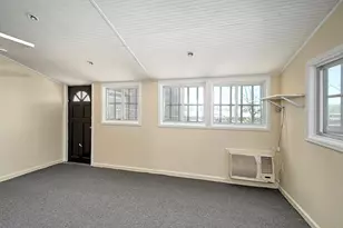 4635 Matilda Ave, Bronx, NY 10470 - Photo 9