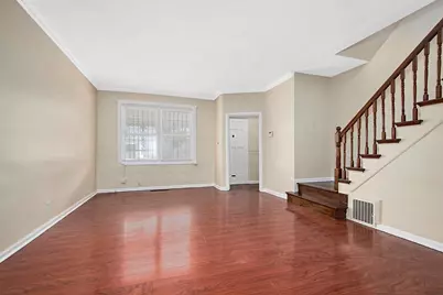 4635 Matilda Avenue, Bronx, NY 10470 - Photo 5