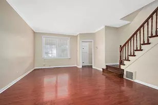 4635 Matilda Ave, Bronx, NY 10470 - Photo 5