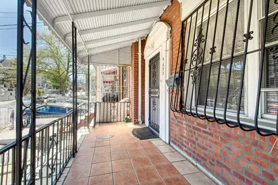 4635 Matilda Avenue, Bronx, NY 10470 - Photo 3