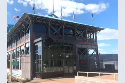 855 Palisade #2E, Yonkers, NY 10703 - Photo 17