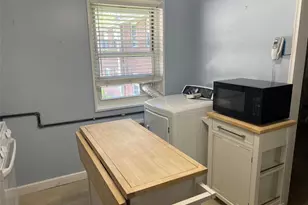 855 Palisade, Yonkers, NY 10703 - Photo 3