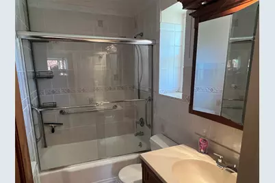 855 Palisade #2E, Yonkers, NY 10703 - Photo 5