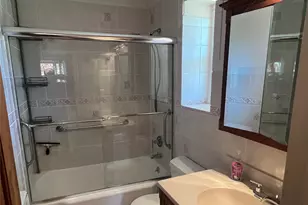 855 Palisade, Yonkers, NY 10703 - Photo 5