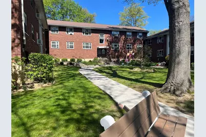 855 Palisade #2E, Yonkers, NY 10703 - Photo 9