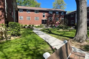 855 Palisade, Yonkers, NY 10703 - Photo 9