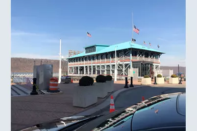 855 Palisade #2E, Yonkers, NY 10703 - Photo 15