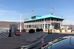 855 Palisade, Yonkers, NY 10703 - Photo 15