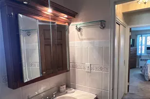 855 Palisade, Yonkers, NY 10703 - Photo 13