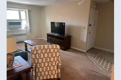 855 Palisade #2E, Yonkers, NY 10703 - Photo 11