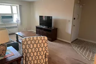 855 Palisade, Yonkers, NY 10703 - Photo 11