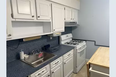 855 Palisade #2E, Yonkers, NY 10703 - Photo 1