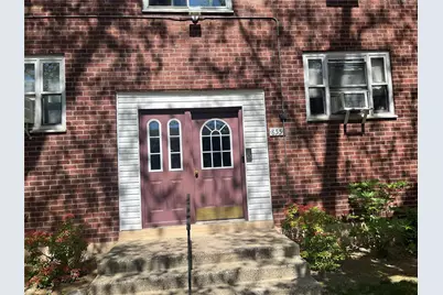 855 Palisade #2E, Yonkers, NY 10703 - Photo 7