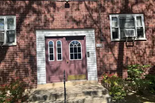 855 Palisade, Yonkers, NY 10703 - Photo 7