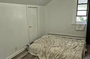 3238 Tenbroeck Ave, Bronx, NY 10469 - Photo 19