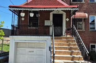 3238 Tenbroeck Ave, Bronx, NY 10469 - Photo 1
