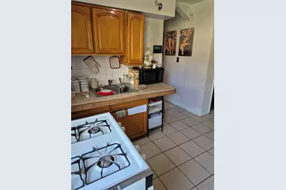 3238 Tenbroeck Avenue, Bronx, NY 10469 - Photo 3