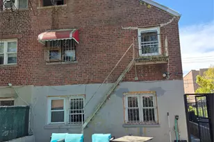 3238 Tenbroeck Ave, Bronx, NY 10469 - Photo 25