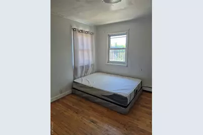 3238 Tenbroeck Avenue, Bronx, NY 10469 - Photo 15