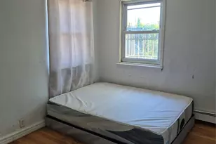 3238 Tenbroeck Ave, Bronx, NY 10469 - Photo 15