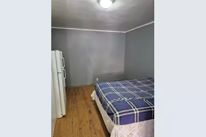 3238 Tenbroeck Avenue, Bronx, NY 10469 - Photo 17