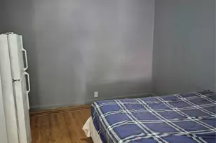 3238 Tenbroeck Ave, Bronx, NY 10469 - Photo 17