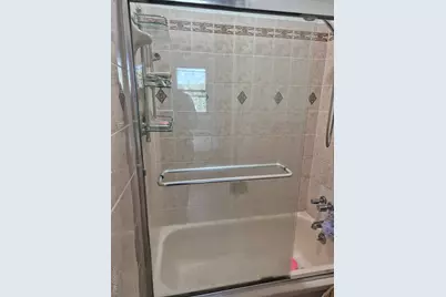 3238 Tenbroeck Avenue, Bronx, NY 10469 - Photo 21