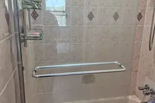 3238 Tenbroeck Ave, Bronx, NY 10469 - Photo 21