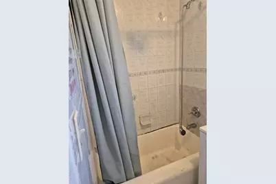 3238 Tenbroeck Avenue, Bronx, NY 10469 - Photo 13