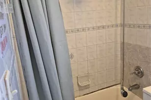 3238 Tenbroeck Ave, Bronx, NY 10469 - Photo 13